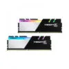 Ram PC G.SKILL Trident Z Neo 32GB 3600MHz F4-3600C18D-32GTZN