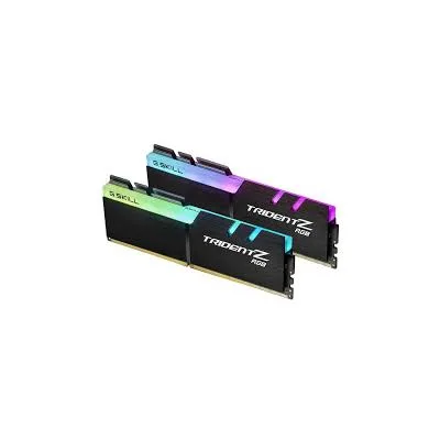 F4-3600C18D-64GTZR