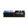 RAM Desktop Gskill Trident Z RGB 16GB F4-3600C18S-16GTZR