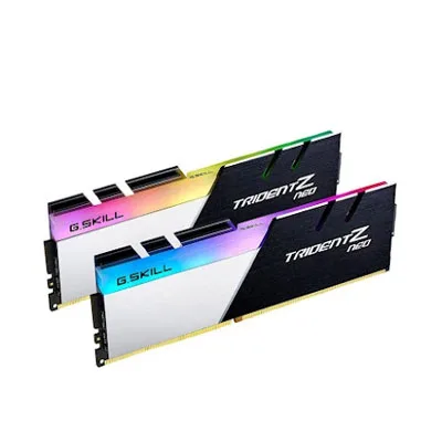 F4-3600C18S-32GTZN