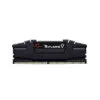 RAM desktop G.skill Ripjaws V 8GB DDR4 3600MHz F4-3600C18S-8GVK
