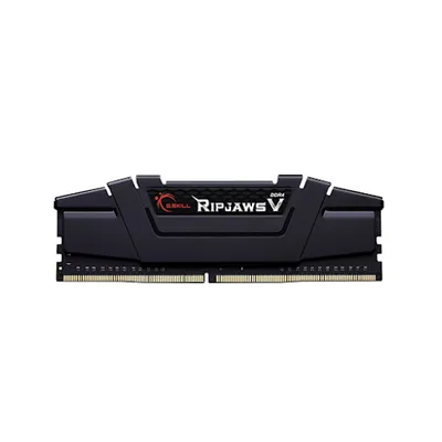 RAM desktop G.skill Ripjaws V 8GB DDR4 3600MHz F4-3600C18S-8GVK