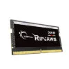 F5-4800S4039A16GX1-RS