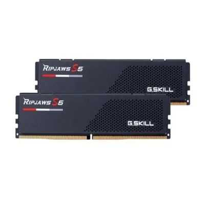 F5-5200J4040A16GX2-RS5K