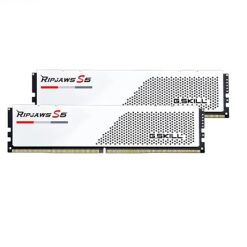 F5-5200J4040A16GX2-RS5W