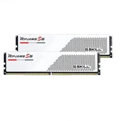 F5-5200J4040A16GX2-RS5W