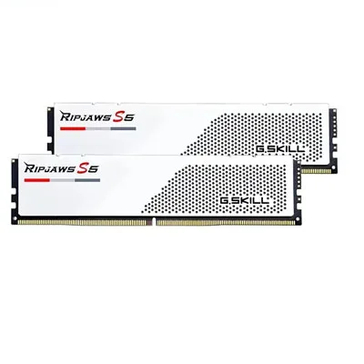 F5-5200J4040A16GX2-RS5W
