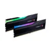 RAM PC G.SKILL Trident Z5 RGB 32GB F5-5200J4040A16GX2-TZ5RK