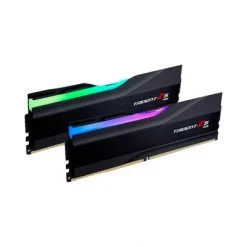F5-5200J4040A16GX2-TZ5RK