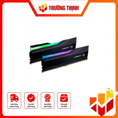F5-5200J4040A16GX2-TZ5RK