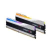Ram PC G.SKILL Trident Z5 RGB 32GB F5-5200J4040A16GX2-TZ5RS