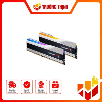 F5-5200J4040A16GX2-TZ5RS