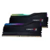 F5-5600J4040C16GX2-TZ5RK