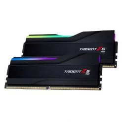 F5-5600J4040C16GX2-TZ5RK
