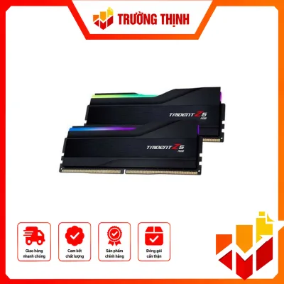 F5-5600J4040C16GX2-TZ5RK