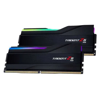 F5-5600J4040C16GX2-TZ5RK