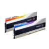 RAM G.SKILL TRIDENT Z5 RGB 32GB F5-5600J4040C16GX2-TZ5RS