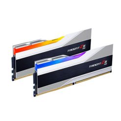 F5-5600J4040C16GX2-TZ5RS