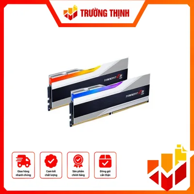 F5-5600J4040C16GX2-TZ5RS