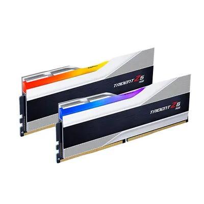 RAM G.SKILL TRIDENT Z5 RGB 32GB F5-5600J4040C16GX2-TZ5RS