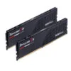 RAM PC GSkill DDR5 16GB 5600MHz Ripjaws F5-5600J4645A16GX1-RS5K