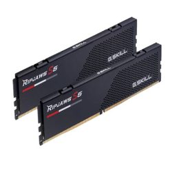 F5-5600J4645A16GX1-RS5K