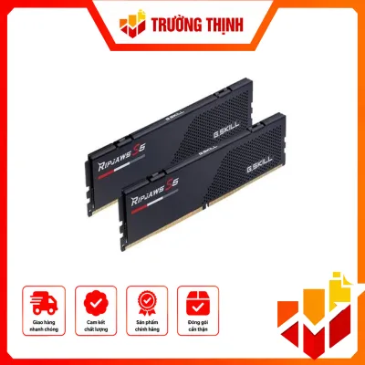 F5-5600J4645A16GX1-RS5K