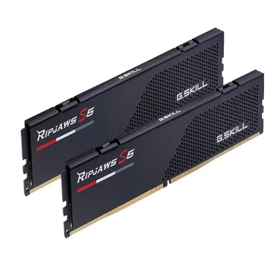 F5-5600J4645A16GX1-RS5K