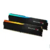 RAM Desktop G.Skill 32GB DDR5 Bus 5600Mhz F5-5600J4645A16GX2-RM5RK