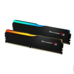 F5-5600J4645A16GX2-RM5RK