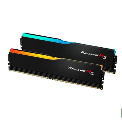 F5-5600J4645A16GX2-RM5RK