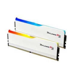 F5-5600J4645A16GX2-RM5RW