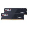 Ram PC G.SKILL Ripjaws S5 32GB 5600MHz F5-5600J4645A16GX2-RS5K