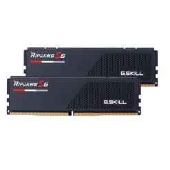 F5-5600J4645A16GX2-RS5K