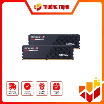 F5-5600J4645A16GX2-RS5K