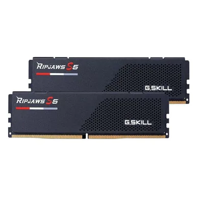 F5-5600J4645A16GX2-RS5K