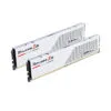 Ram PC G.SKILL Ripjaws S5 32GB 5600MHz F5-5600J4645A16GX2-RS5W