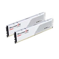 F5-5600J4645A16GX2-RS5W