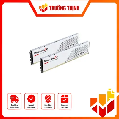 F5-5600J4645A16GX2-RS5W