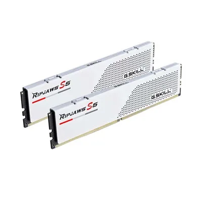 F5-5600J4645A16GX2-RS5W