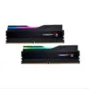 Ram PC G.SKILL Trident Z5 RGB 32GB F5-5600U3636C16GX2-TZ5RK