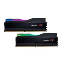 F5-5600U3636C16GX2-TZ5RK