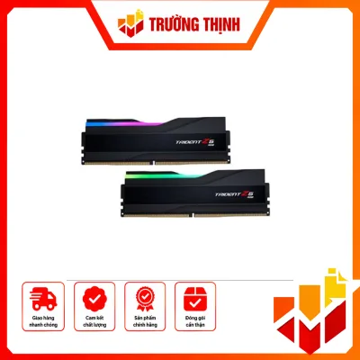 F5-5600U3636C16GX2-TZ5RK