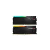 Ram GSKill TRIDENT Z5 RGB 64GB F5-6000J3238G32GX2-RM5RK