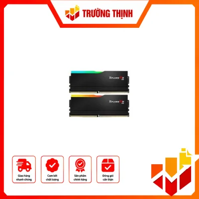 F5-6000J3238G32GX2-RM5RK