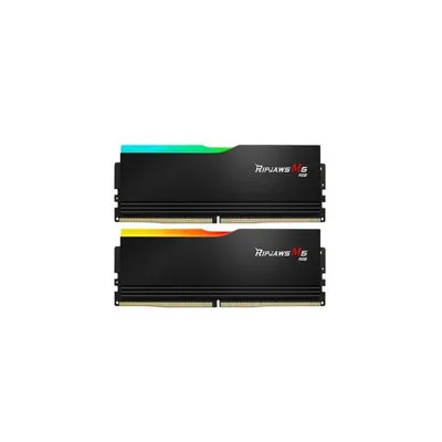 F5-6000J3238G32GX2-RM5RK