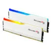 Ram GSkill Trident Z5 RGB DDR5 64GB F5-6000J3238G32GX2-RM5RW