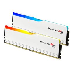 F5-6000J3238G32GX2-RM5RW