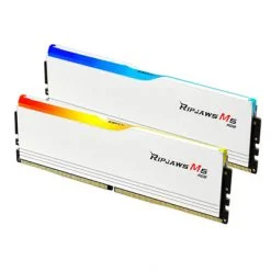 F5-6000J3238G32GX2-RM5RW