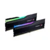 Ram PC G.SKILL Trident Z5 RGB 64GB F5-6000J3238G32GX2-TZ5RK